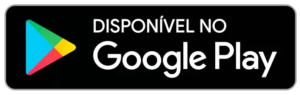 logo play store